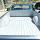 Illustration for article titled Matchbox 1970 ElCamino